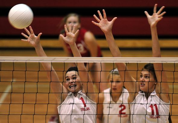 090910_SPT_Whitmore Lake VB_MRM_01.jpg